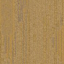 Ковровая плитка Interface Urban Retreat 501 Planks 327500 Gold  | FLOORDEALER